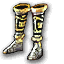 Warrior Gladiator Boots f.png
