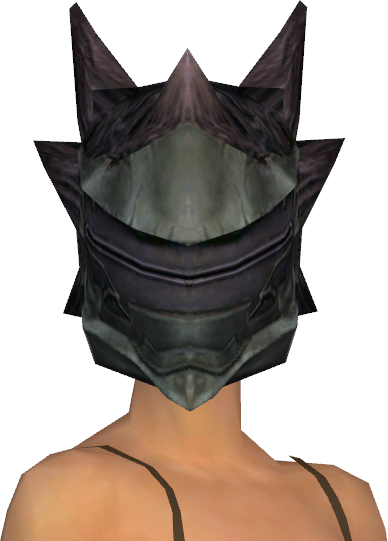 File:Warrior Primeval armor f gray front head.jpg