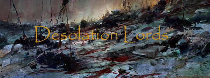 File:Guild Desolation Lords Bannerno2.png
