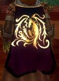 Guild Shiverpeaks Liberation Fighters cape.jpg