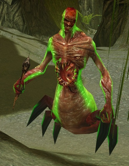 File:Monstrous Afflicted Necromancer.jpg