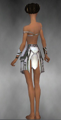 File:Paragon Asuran armor f gray back arms legs.jpg