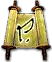 Superior Paragon Rune