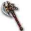Tasca's Axe.png