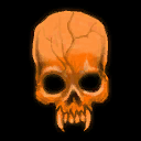 File:User Wynthyst skull.png