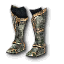 Warrior Sunspear Boots m.png