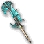 Watercrest Wand.png