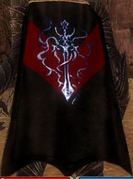 File:Guild Dueling Zombies cape.jpg