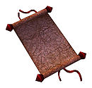 File:Guild The Shadow Pack 130px-Passge Scroll to the Underworld.jpg