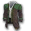 Mesmer Tyrian Attire m.png
