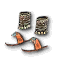 Ritualist Exotic Shoes f.png