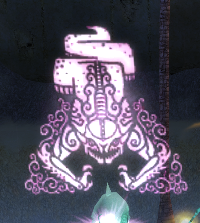 File:Slow Totem Effect.png