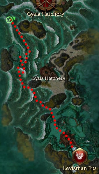 File:The Impossible Sea Monster map.jpg