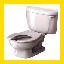 User Hirohito Ishida Grenth's Toilet.jpg