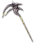 File:Ancient Scythe (rare).png