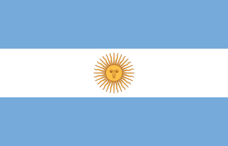 File:Argentina flag.png