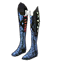 Assassin Canthan Shoes f.png
