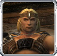 File:Guild Soldiers of Thunderstorm Denis.png