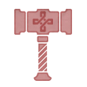 File:Hammer cape emblem.png