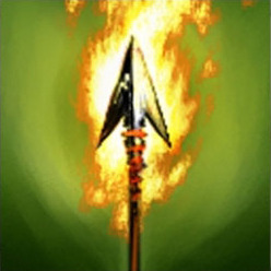 File:Incendiary Arrows (large).jpg