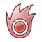 User Pms17 60px-Elementalist-tango-icon-200.png