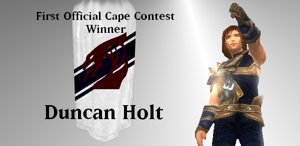 File:Cape Contest Winner 2010.png
