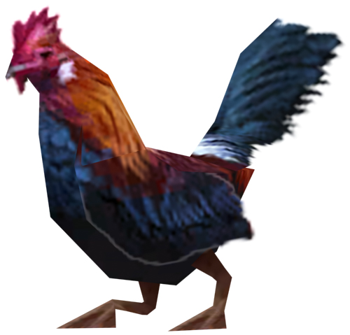File:Chicken 1.jpg