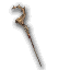 File:Conjuring Staff.png
