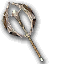 Dragoncrest Axe.png
