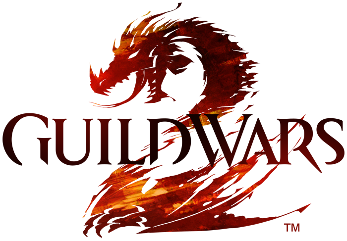 GuildW2Logo new.png