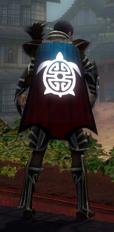 File:Guild Anonymous Warsmiths Collective cape.jpg