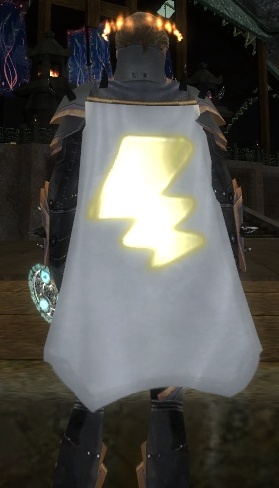 File:Guild Get Your Lightning Shield Its cape.jpg