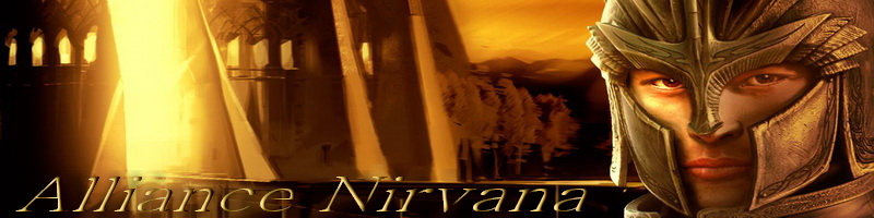 File:Guild Guild Nirvana Banner Warrior.jpg