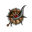 File:Mission icon Elona Realm Standard.png