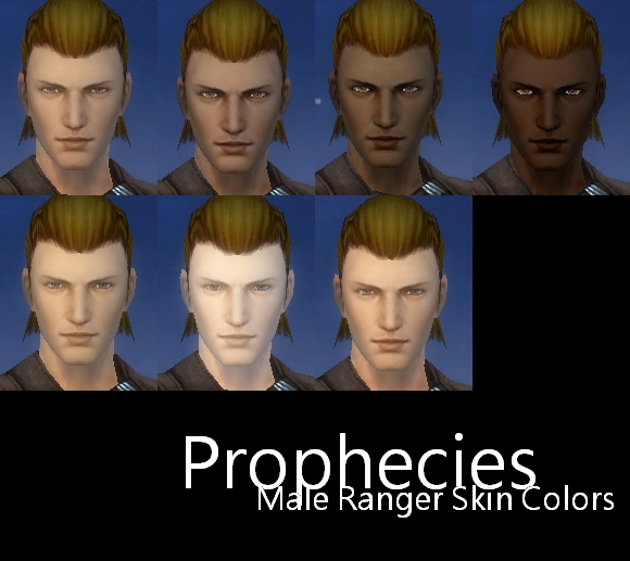 File:Prophecies Male Ranger Skin Colors.JPG