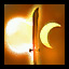 Sun and Moon Slash.jpg