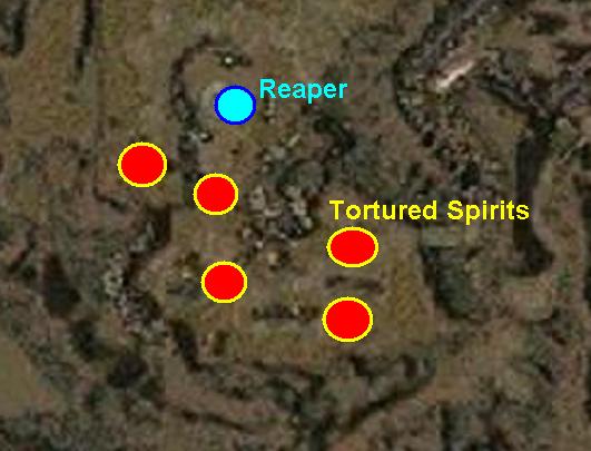 File:Wrathful Spirits map.jpg