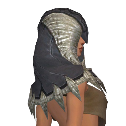 File:Dervish Norn Hood f gray right.png
