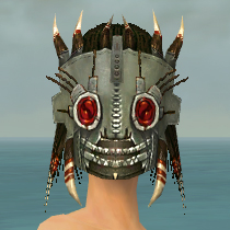 File:Dread Mask f elementalist.jpg