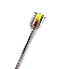 Fire Staff (Canthan).png
