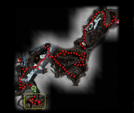 File:Grelk Icelash map.jpg