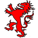 File:Guild Limburgse Jagers cape emblem.png