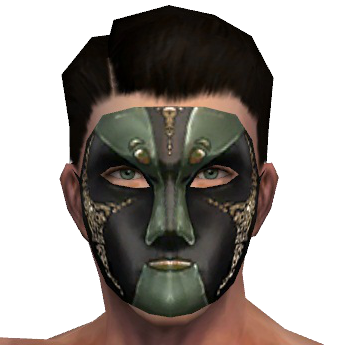 File:Mesmer Elite Canthan Mask m gray front.png