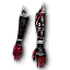 File:Necromancer Shing Jea Gloves f.png
