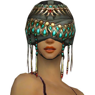 File:Ritualist Elite Luxon Headwrap f.jpg