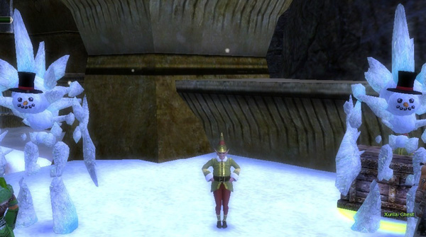 File:User Avatar of grenth Elf.jpg