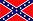 File:User Yakuza Confederate Flag.jpg