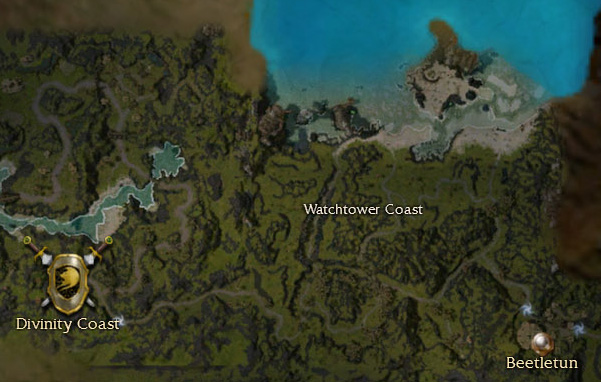 File:Watchtower Coast non-interactive map.jpg