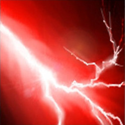 File:Chain Lightning (large).jpg