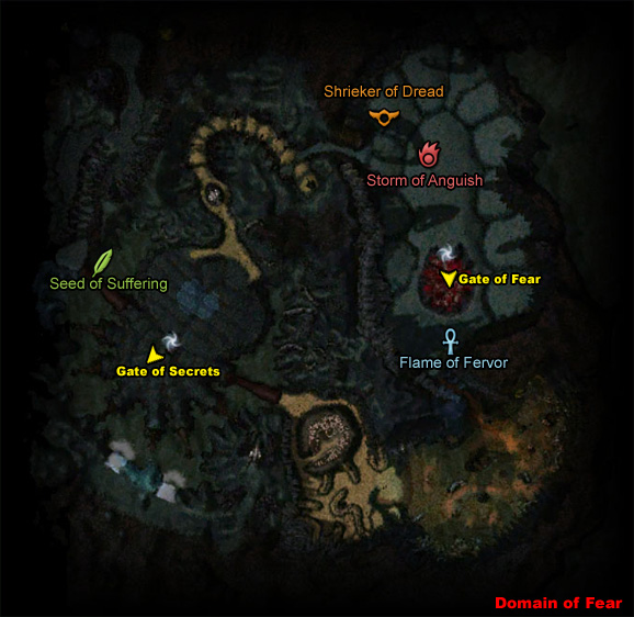 File:Domain of Fear bosses map.jpg
